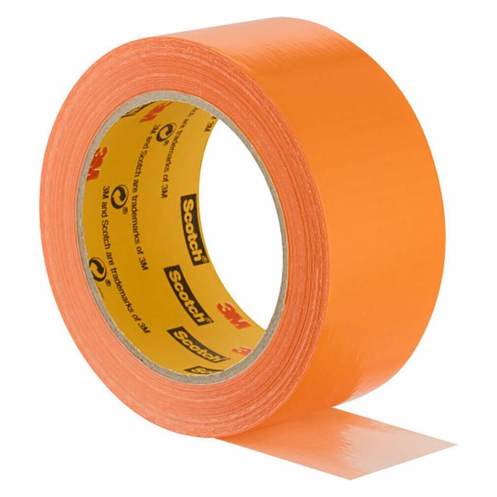 3M Scotch Teppich-Klebeband (50 mm) (42020750)