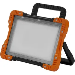 Ledvance LED-Arbeitsleuchte LED W #4058075576599
