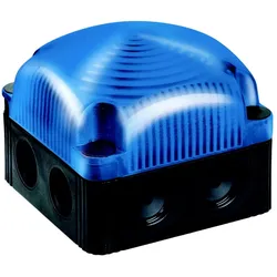 Werma LED-Dauerleuchte BWM 85350060