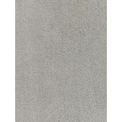 Webteppich Susi Grau ca. 100x150cm