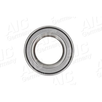 AIC Radlagersatz 73174 Vorderachse für Ford