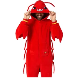 OppoSuits : Hummer (L)