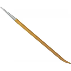 KS Tools, Meissel, Montiereisen,600mm