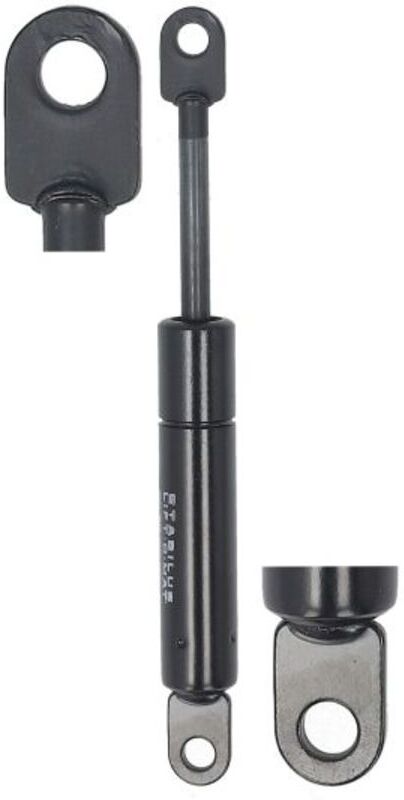 Gasfeder, Koffer-/Laderaum STABILUS STA5156VZ