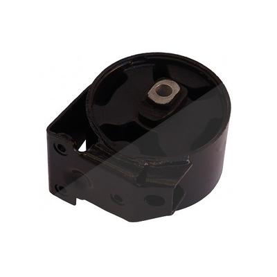 Mapco Motorlager [Hersteller-Nr. 33822] für Seat, VW