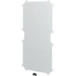 Eaton (Moeller) Montageplatte für CI48-Gehäuse IM4-CI48