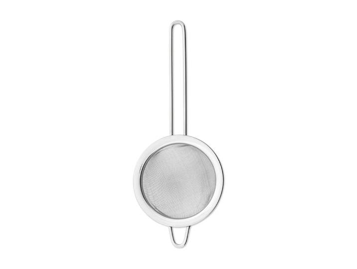 Brabantia Tamis Profile 7,5cm Brilliant steel