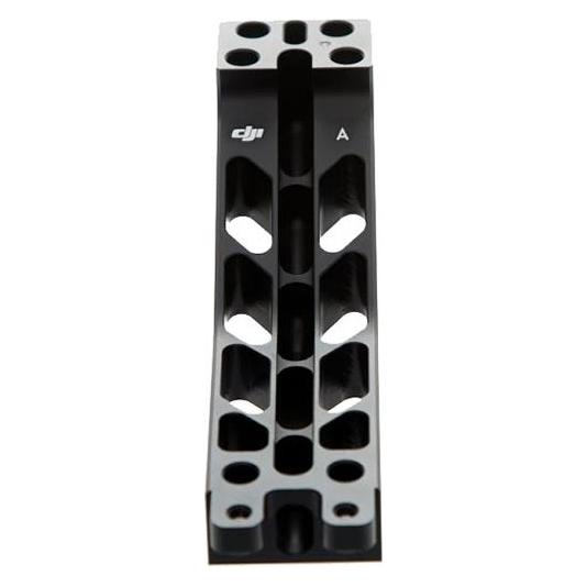 DJI RONIN Right Arm (Standard) (Gimbal Halterung) (CP.ZM.000101)