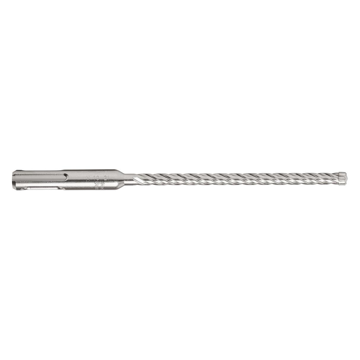 Metabo P4P (6.5 mm) (626165000)
