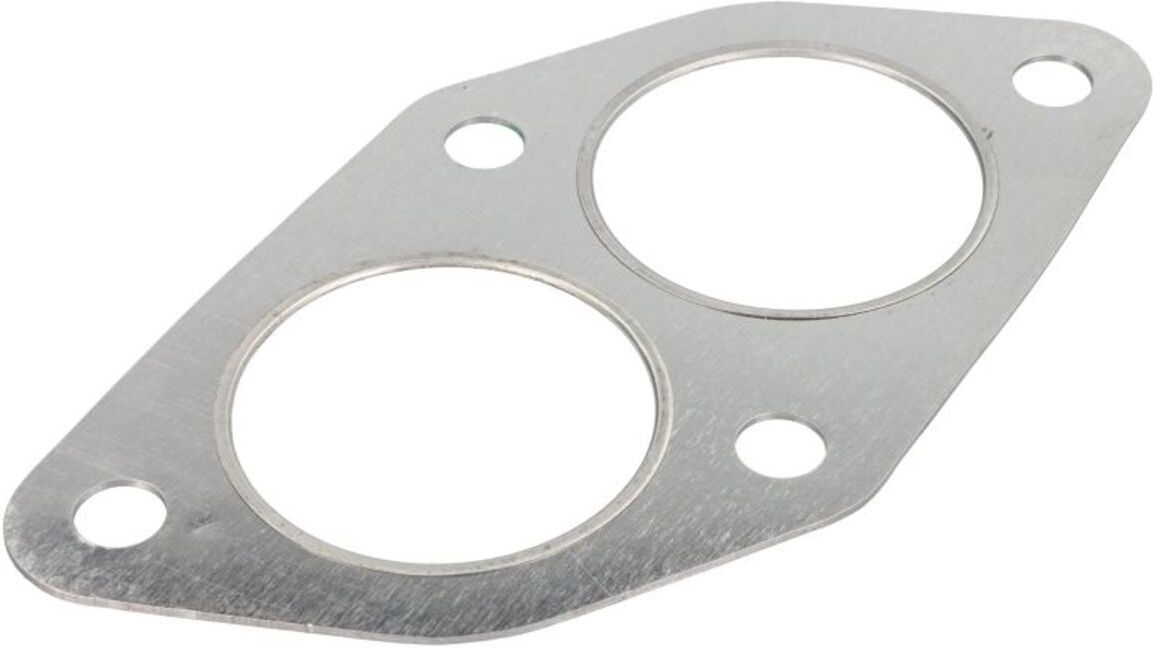 Dichtung, Abgasrohr 4MAX 0219-01-0024