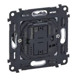 Legrand Einsatz Dimmer Valena Life Allure 752062A 1 St.