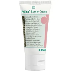 Askina Barrier Creme 92 g