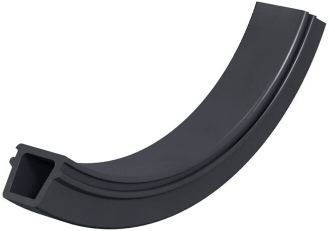 EVN Lichttechnik Gaine de protection en PVC SC500 ; evn_lichttechnik (SC500)