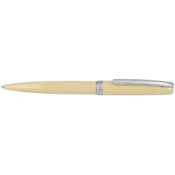 ONLINE® Kugelschreiber 0.6 mm Schwarz