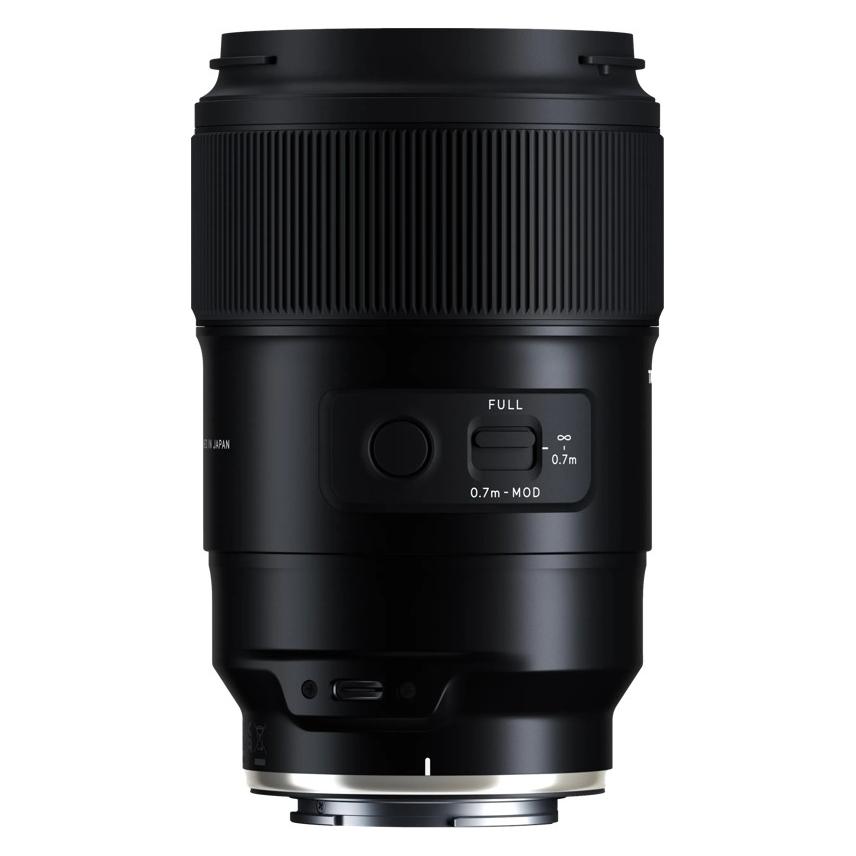 Tamron 90mm f/2.8 Di III VXD Macro (Sony E, Vollformat) (F072S)