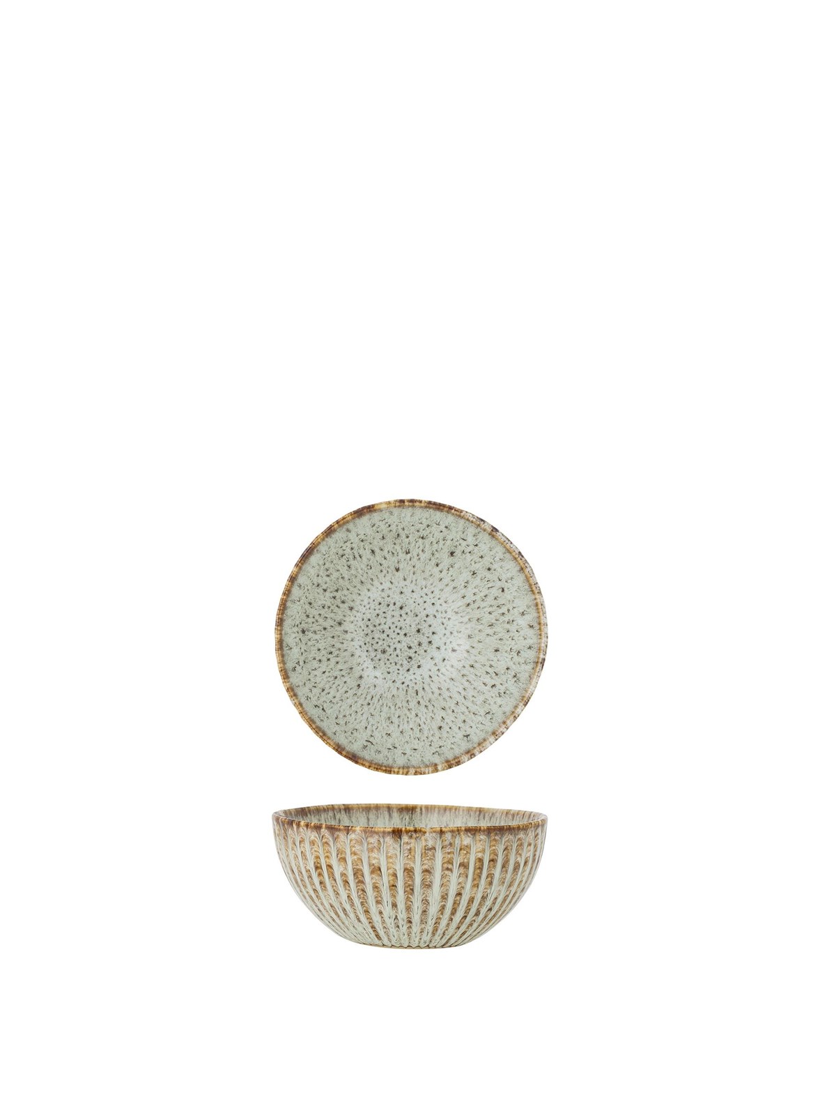Creative Collection Fleur