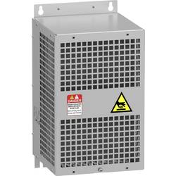 Schneider Electric VW3A5402 Sinusfilter