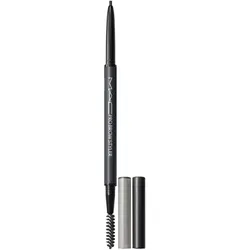 MAC Pro Brow Styler - braun