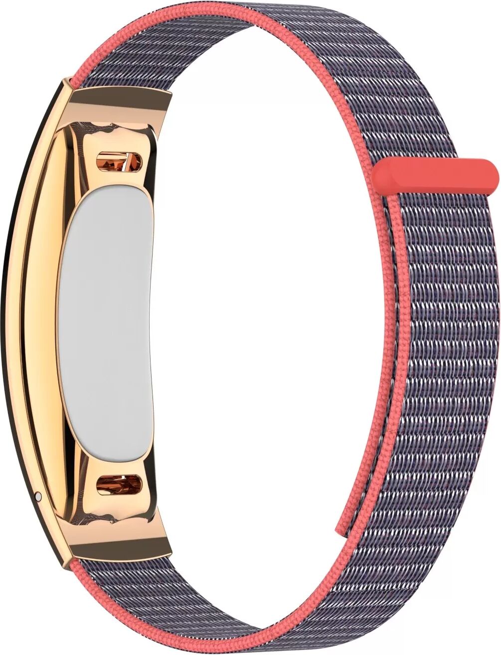 INF Tragbares Mückenabwehr-Armband – Insektenschutz für Outdoor-Aktivitäten Sand