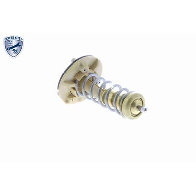 VEMO Thermostat, Kühlmittel EXPERT KITS + V15-99-2062 für VAG