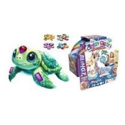 Simba Aqua Gelz Deluxe Blingz Strasssteine (64709250)
