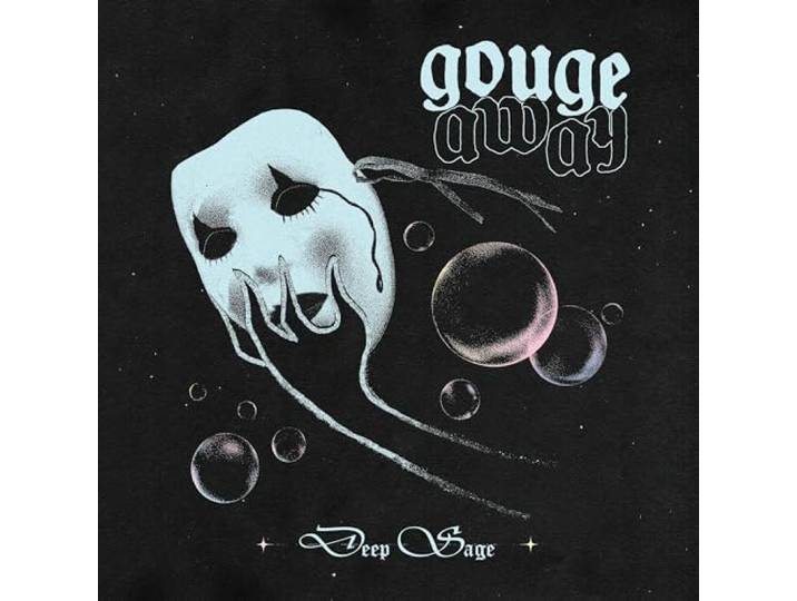 Deep Sage