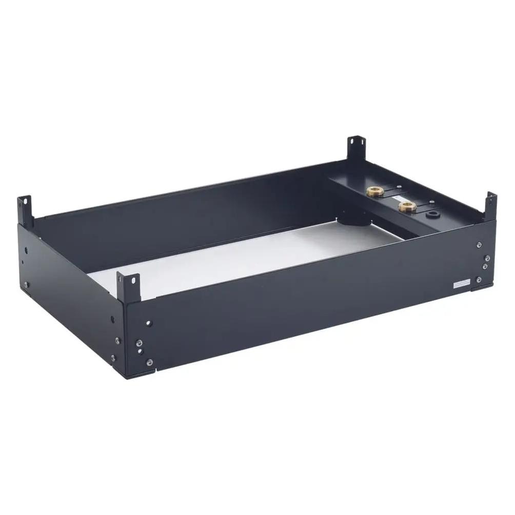 Vaillant 0020213871 (0020213871)