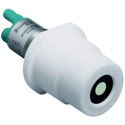 Pepperl+Fuchs 092733 Schutzkappe M-105 1 St.