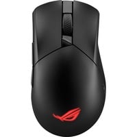 ROG Gladius III Wireless Aimpoint, Gaming-Maus schwarz