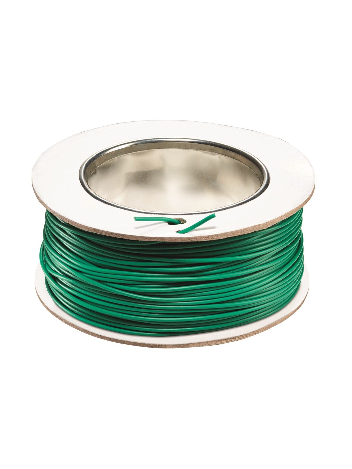 Bosch Perimeter wire, 100 m