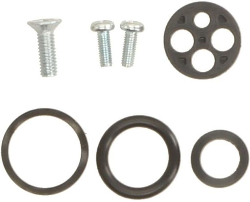 Robinet d'essence ALL BALLS AB60-1009