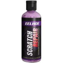 Shine Armor Eelhoe Scratch Repair 117g