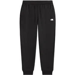 The North Face Herren Performance Fleecehose - M/R - TNF BLACK