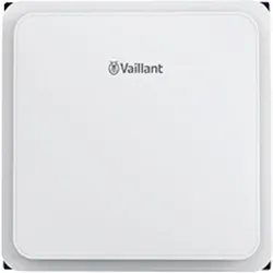 Vaillant Radial-Abluftventilator VAE 60/2 RHT