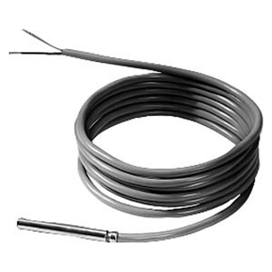 Siemens Temperatursensor QAP1030.200 T. FUEHLER NTC10K 2.0M (BPZ:QAP1030.200)