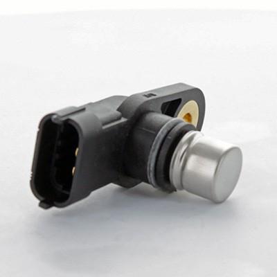MEAT & DORIA Sensor, Nockenwellenposition 87921 für Opel CADILLAC
