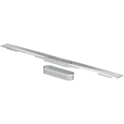 ACO ShowerDrain S+, Duschrinnenprofil Stripes 100 cm