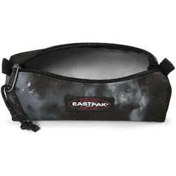 Eastpak, Etui, Benchmark