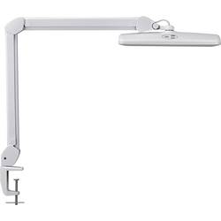 Maul MAULintro 8205802 LED-Klemmleuchte LED E (A - G) 11 W Weiß