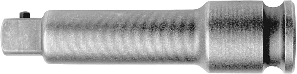 ASW Kraft-Verlängerung 1/2"