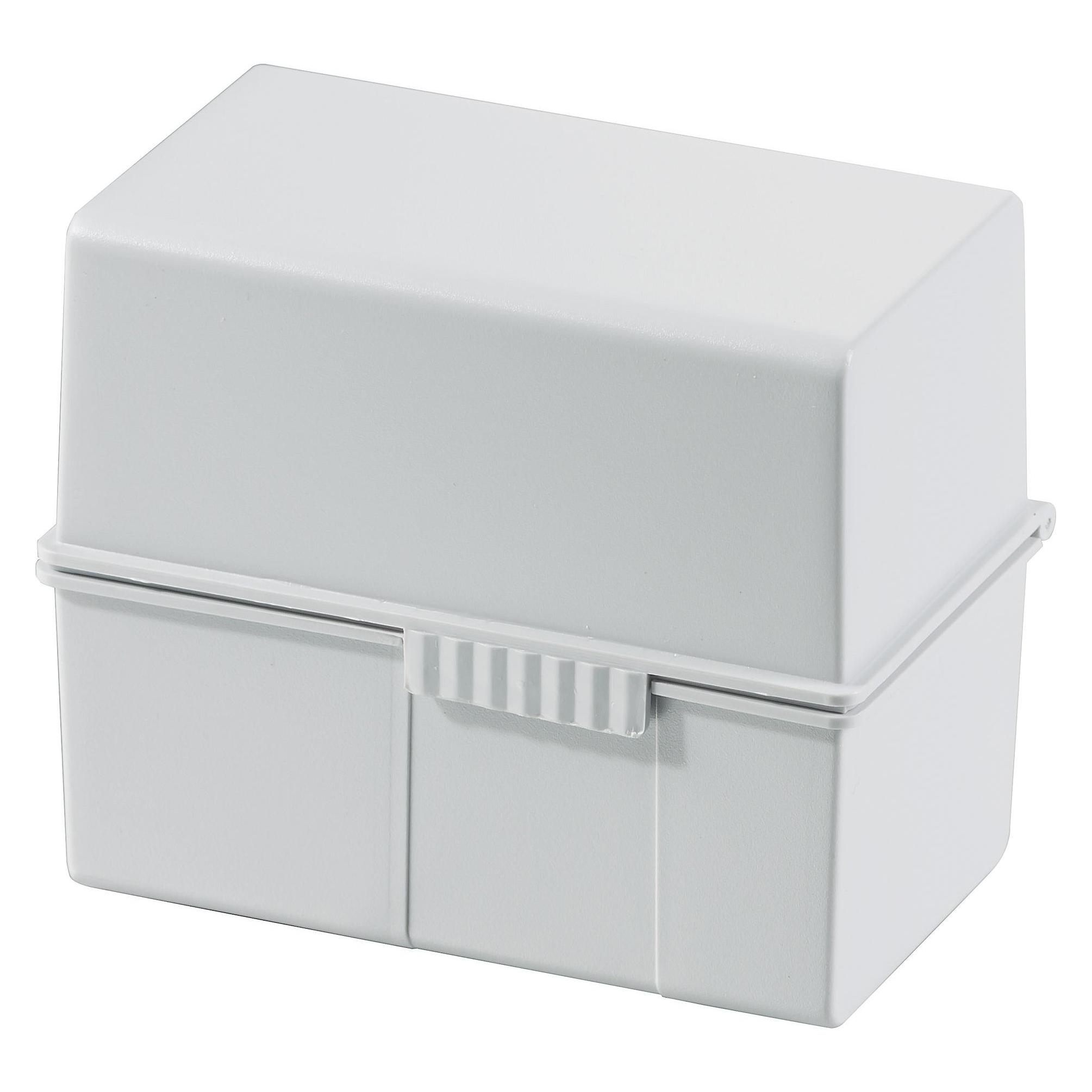 Han Karteibox (A6) (976-11)
