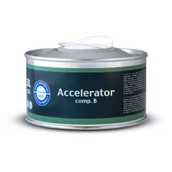 Rubio Monocoat Accelerator Component B 300ml - 300ml [Accelerator]