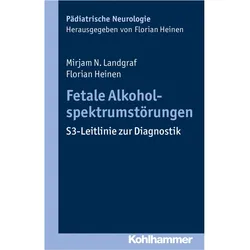 Florian Heinen, Fachbücher von Mirjam N. Landgraf, Florian Heinen
