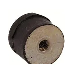 Striebel & John ZW99 Schwingungs-Dämpfer M10, Zubehör CombiLine Innenausbausystem 2CPX060125R9999