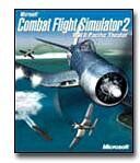 Microsoft - Combat Flight Simulator 2 - BoÃ®tier DVD [FR Import] - Preis vom 14.10.2026 23:07:16 h