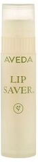 Aveda Lip Saver Bálsamo Labial