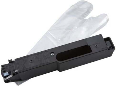Ricoh 405662 caixa de resíduos toner