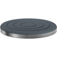 3 Keramik-Abziehscheibe, glatt, Schleifscheibe für HORL 3 / HORL 3 Pro Rollschleifer