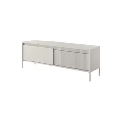 Lowboard   ¦ beige ¦ Maße (cm): B: 39 H: 53