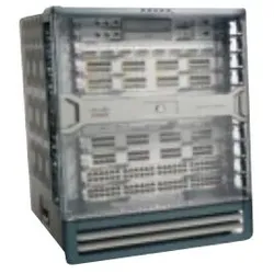 C1-N7009-B2S2-R neu
